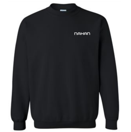 Adults Gildan Heavy Blend Sweatshirt