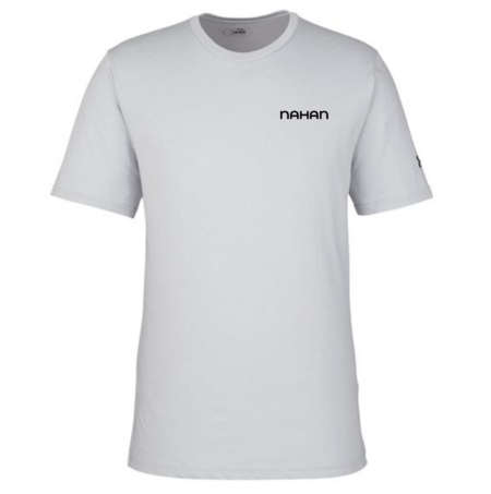 Men's Under Armour Athletic 2.0 T-Shirt