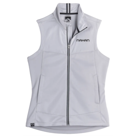 Ladies Storm Creek Tiebreaker II Vest