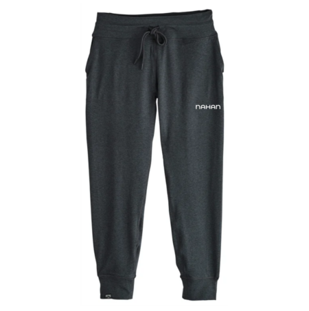 Ladies Storm Creek Trendsetter Joggers