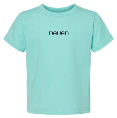 Youth Rabbit Skins Cotton Jersey Tee
