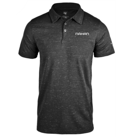 Men's Reebok Elite Polo