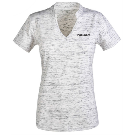 Ladies Reebok Elite Polo