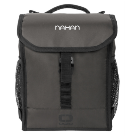 OGIO Sprint Lunch Cooler