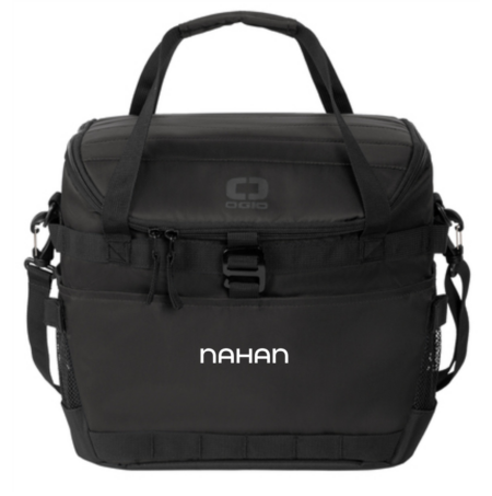 OGIO Sprint 24-Pack Cooler