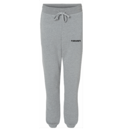 Adult Fleece Sweatpants