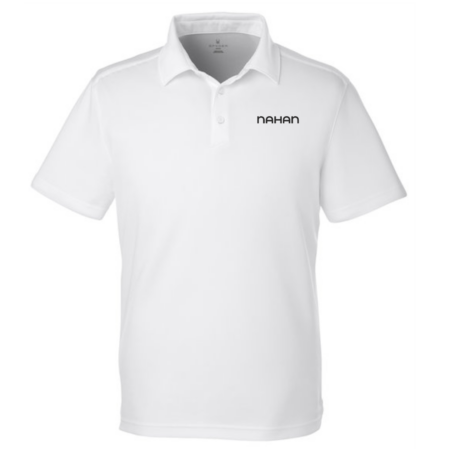 Men's Spyder Freestyle Polo